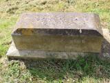 image of grave number 924263